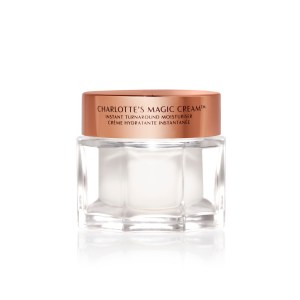 Charlotte Tilbury