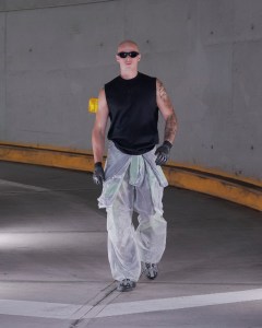 44 Label Group Men’s Spring 2024