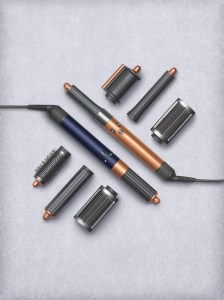 Dyson