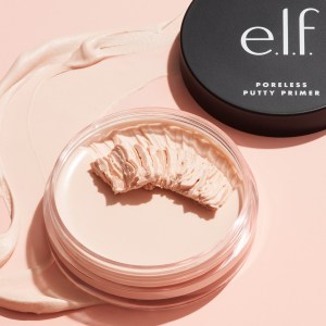 E.L.F