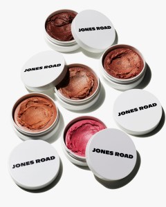 Jones Road