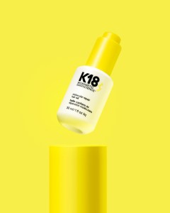 K18
