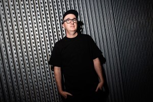 Kaws