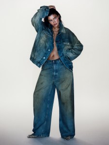 Kylie Jenner