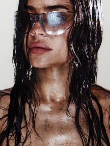 Kylie Jenner