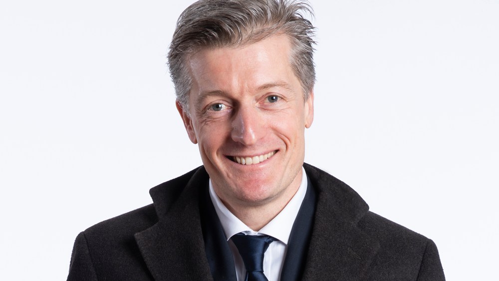 Alessandro Corsi
