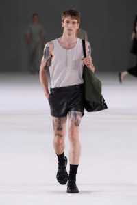Ami Men’s Spring 2024