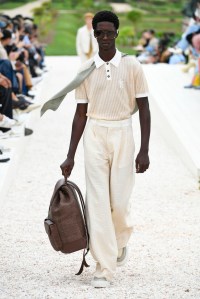 Amiri Men’s Spring 2024