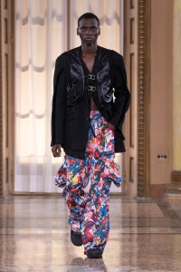 Andersson Bell RTW Spring 2024