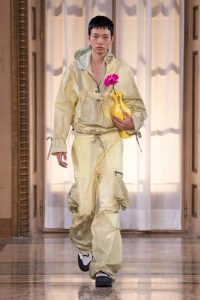 Andersson Bell RTW Spring 2024