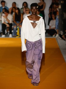 Bluemarble Men’s Spring 2024