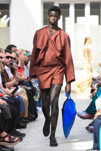 Botter RTW Spring 2024
