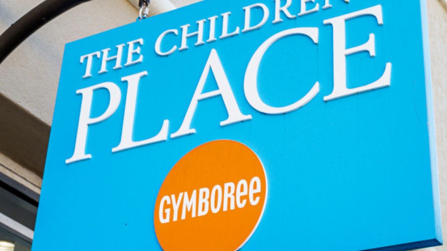 The digital focus at The Children's Place, which is closing more doors as millennials prefer M-commerce, is pushing wholesale growth up.
