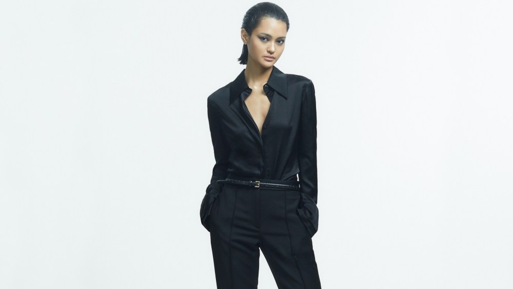 Reiss Atelier