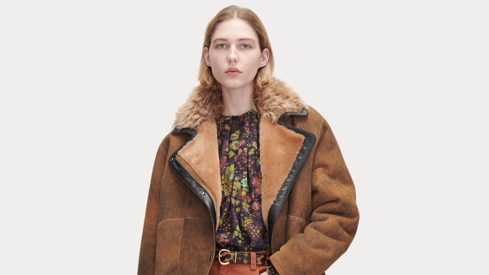 Rachel Comey Fall 2023