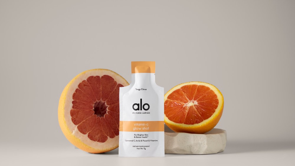Alo Yoga