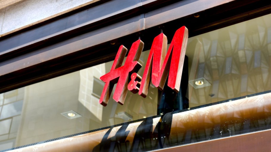 H&M will begin reopening stores in Ukraine starting November 2023 after all were closed following Russia's invasion in February 2022.