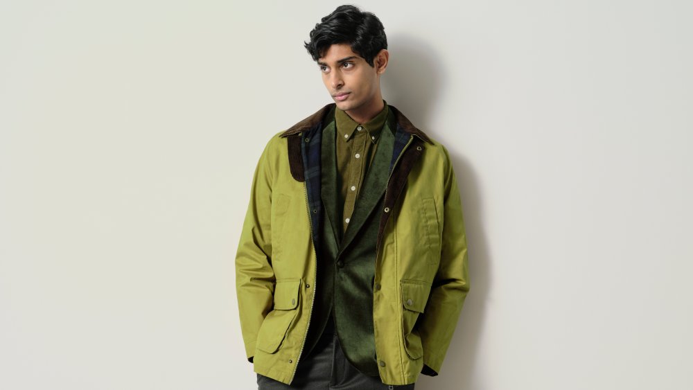 John Lewis & Partners
