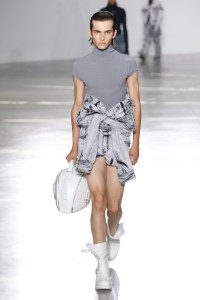 Juun J RTW Spring 2024