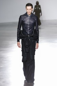Juun J RTW Spring 2024
