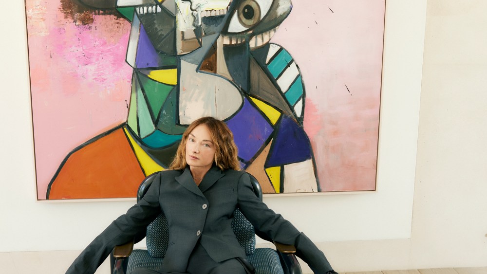 Kelly Wearstler