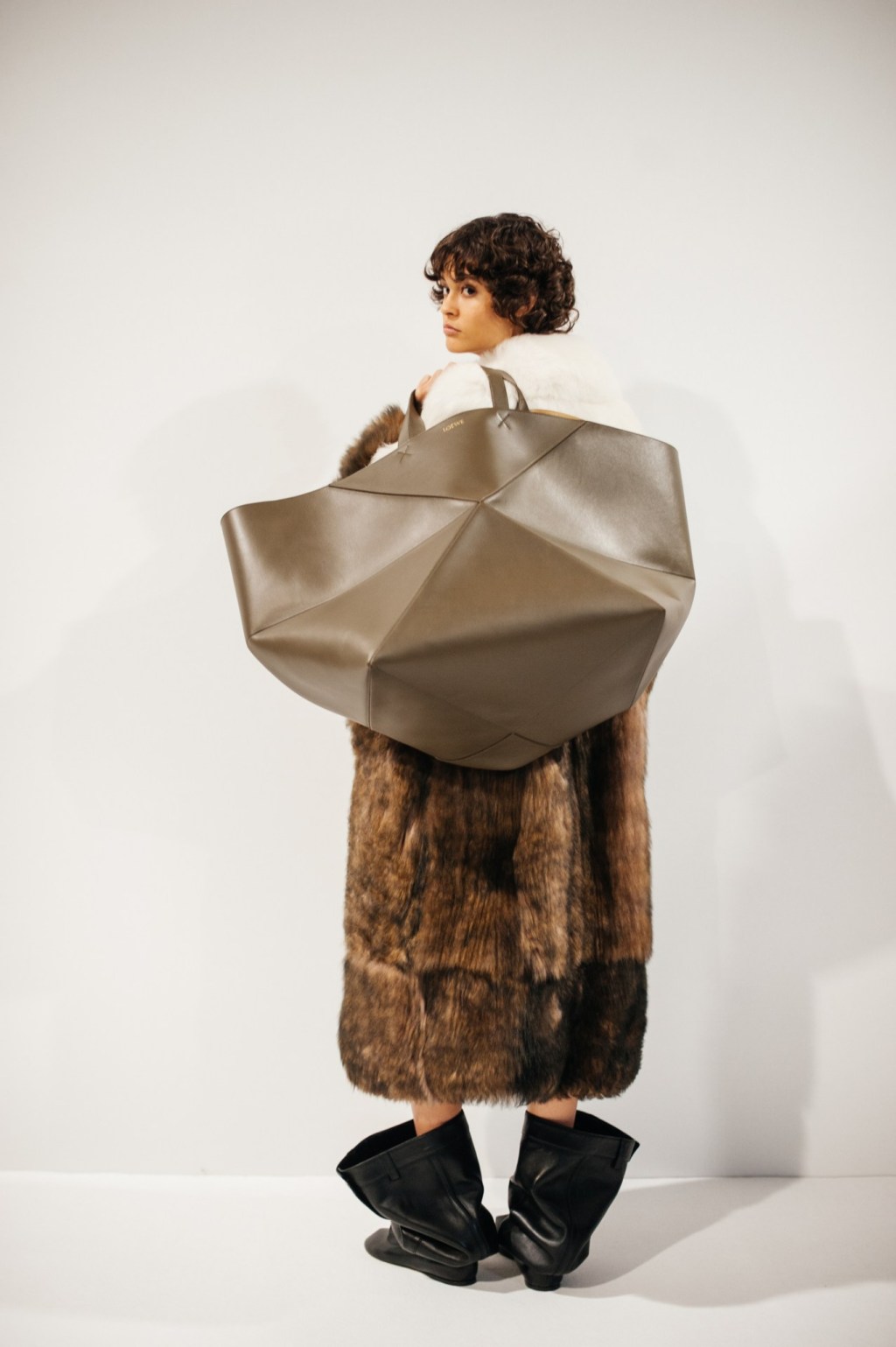 Inside the Fall 2023 Essential Trends