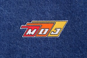 MNTGE