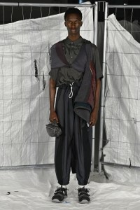 Magliano Men's Spring 2024