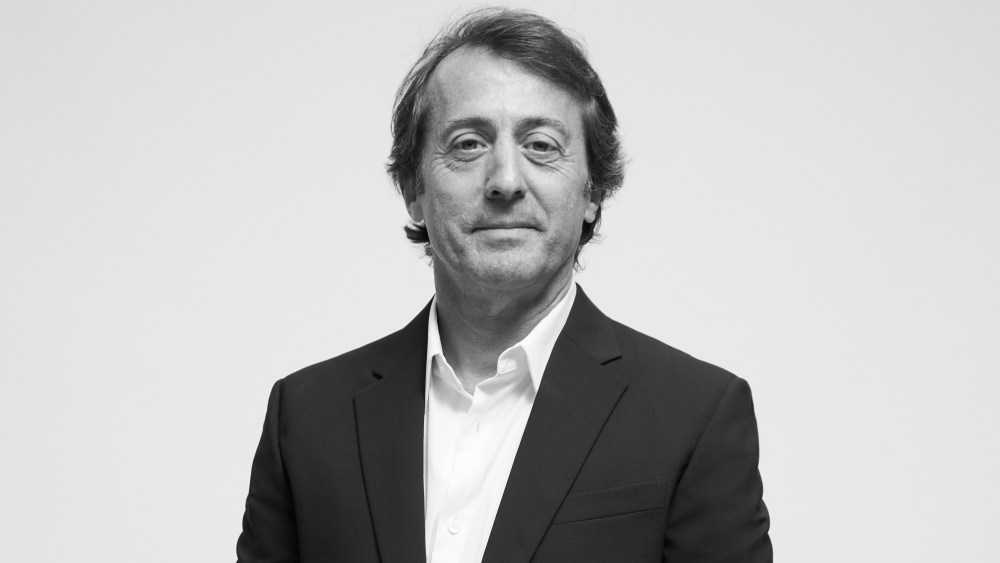 Marco Gentile theory