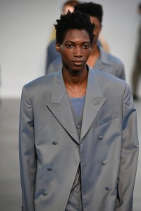 Paul Smith Men's Spring 2024
