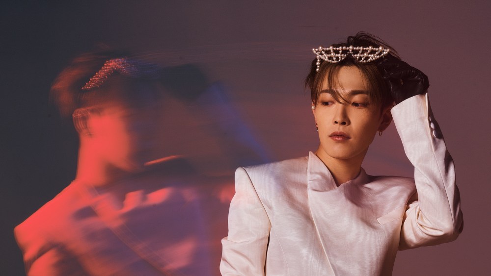 Hongjoong