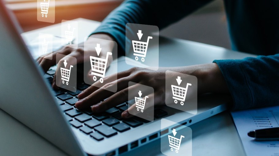 Artificial intelligence (AI) may be the new frontier for retail, but consumers are still skeptical of its applications and benefits.