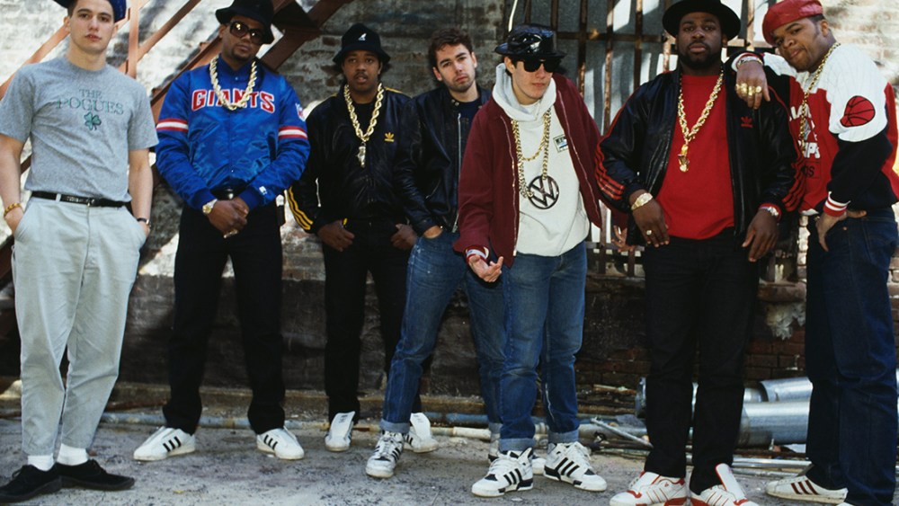 hip-hop, footwear, hip-hop 50th anniversary, run-dmc, run-d.m.c., rap, hip-hop, fashion, hip hop fashion, hip shop style, hip hop shoes, run-dmc adidas, my adidas, adidas, sneakers, fashion, style