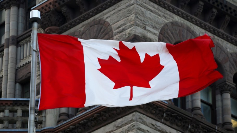 Canada