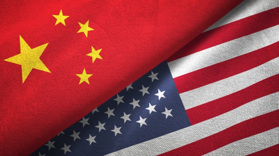 New data from Reuters shows that two-thirds of Americans believe that the U.S. government should bump up tariffs on China-made goods.