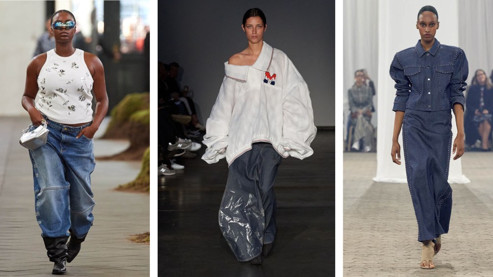 Copenhagen Fashion Week (CPHFW) is making headway in fostering and promoting sustainability.