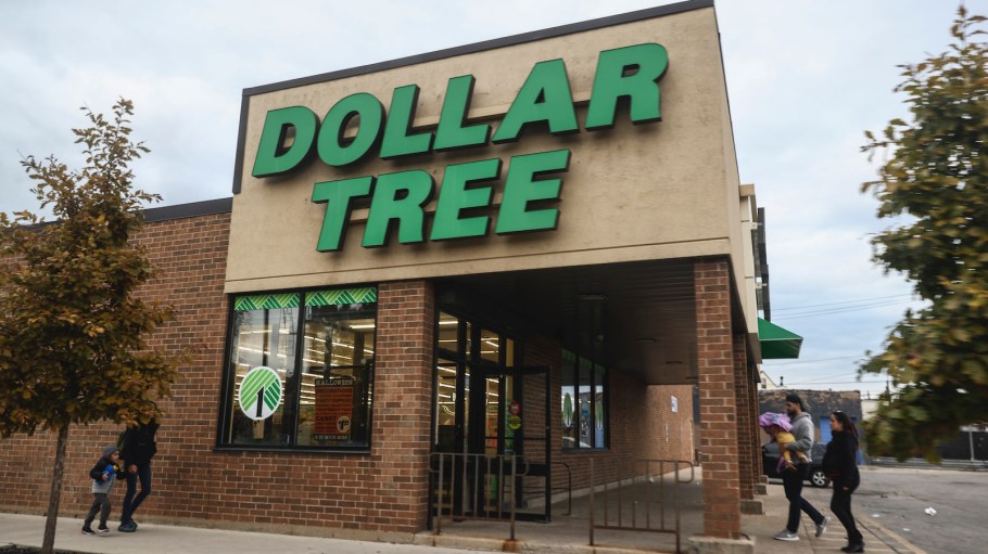 The discount retailer must identify the root causes of 403 OSHA violations at its stores, and correct these concerns within two years.
