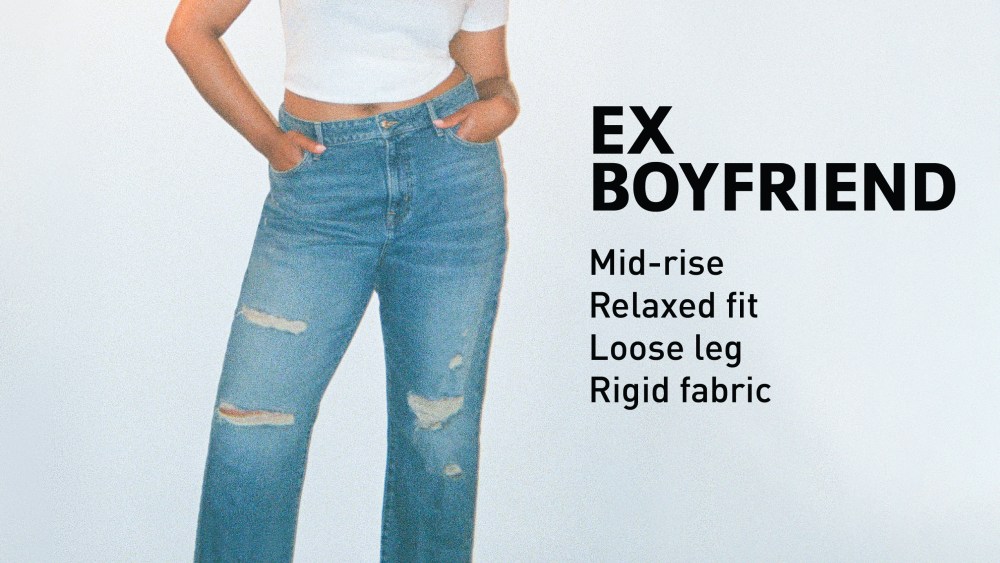 Forever 21 is upgrading its denim selection for back-to-school season.