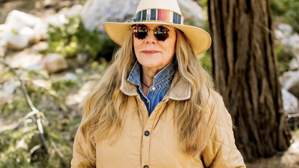 Lauri Carleton, San Bernardino, rainbow flag, killed