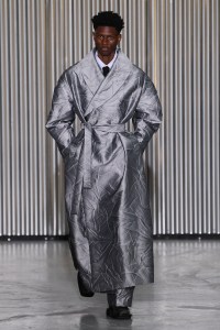 LGN Louis Gabriel Nouchi Men’s Spring 2024