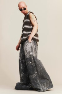 Lu’u Dan RTW Spring 2024