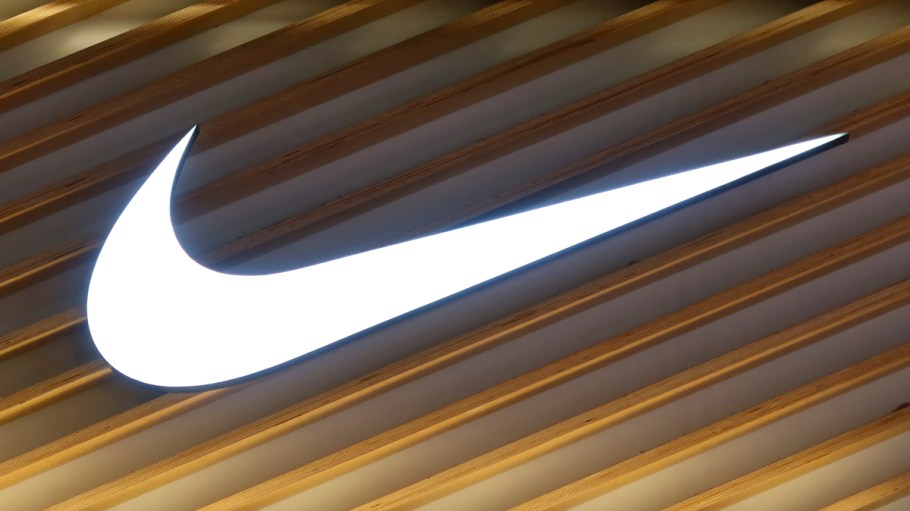 Innovator Helping Nike, H&M 'Replace Fossil-Based Plastics' Nets $125 Million