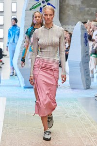 Paolina Russo RTW Spring 2024