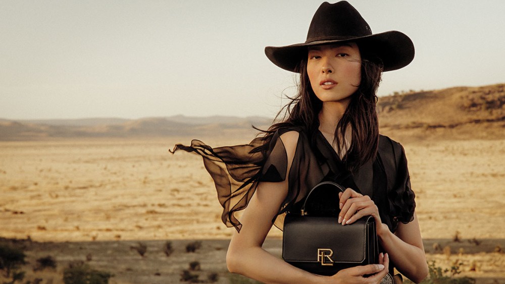 ralph lauren, rl 888 handbag, purses