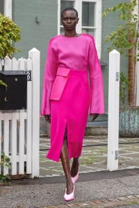 Stine Goya RTW Spring 2024