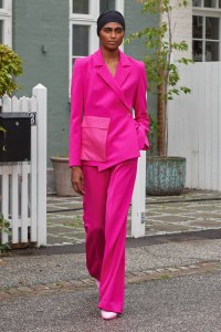 Stine Goya RTW Spring 2024