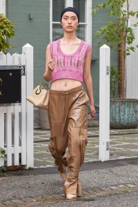 Stine Goya RTW Spring 2024