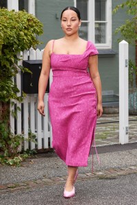 Stine Goya RTW Spring 2024