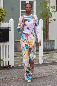Stine Goya RTW Spring 2024