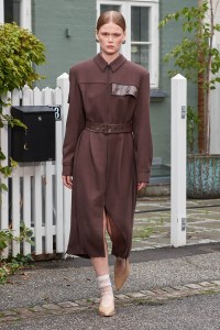 Stine Goya RTW Spring 2024